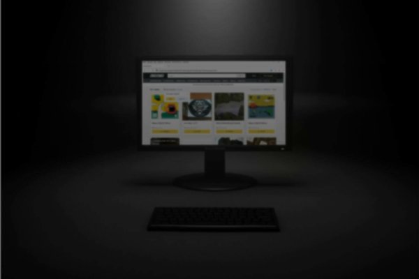 Kraken dark market