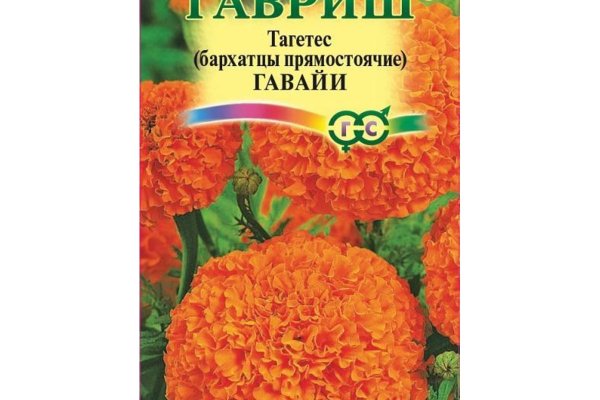 Kra45.cc Вход на сайт главная страница