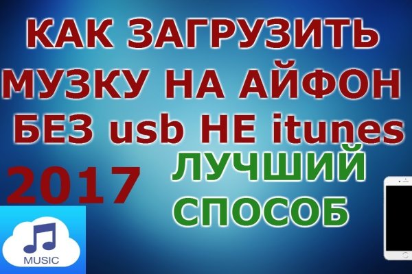 Кракен площадка что это