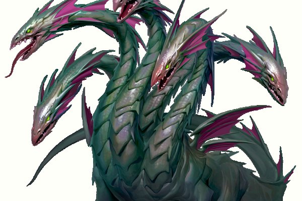 Kraken ссылка kraken link24 info