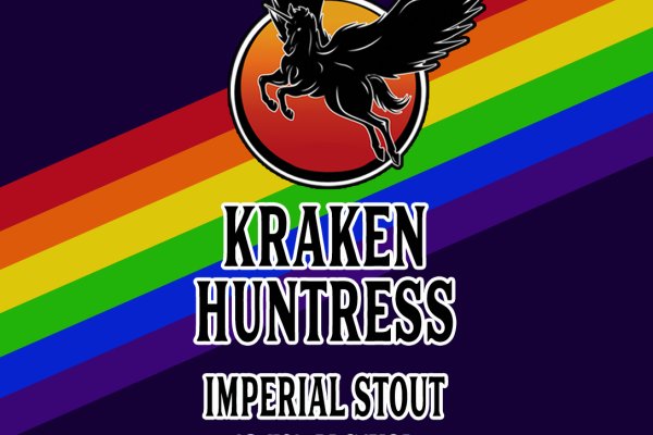 Kraken darknet kraken darknet 2n com