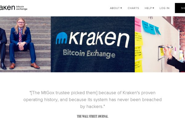 2krn cc кракен