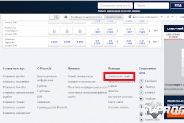 Кракен что продается