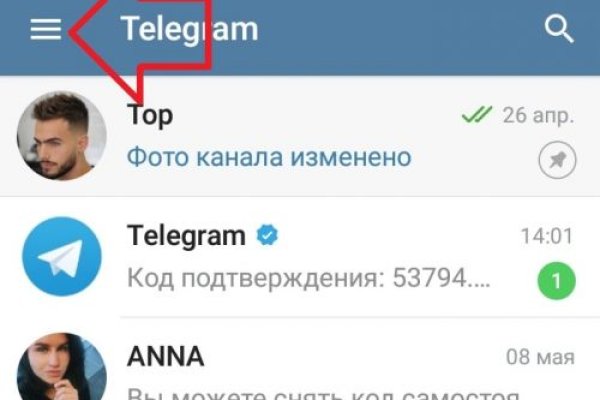 Кракен сайт ссылка тор браузере