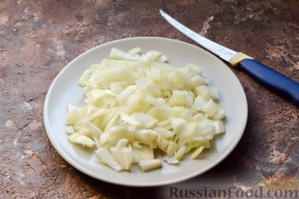 Кракен ссылка тор