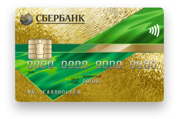 Кракен браузер