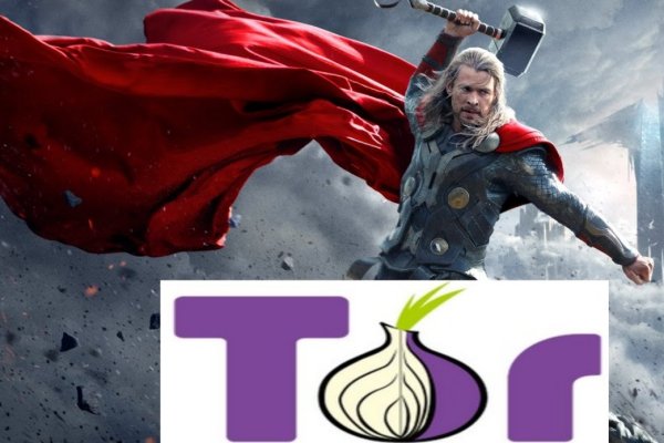 Kraken магазин интернет