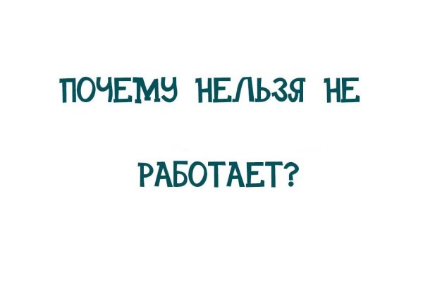 Kra34.cc