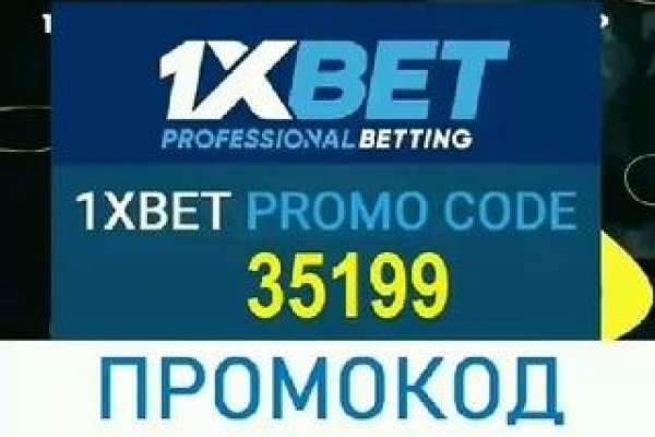 Кракен krk store com