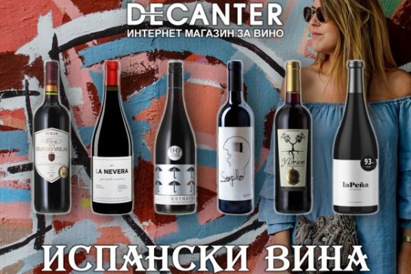 Kraken ссылки актуальные 2025 г
