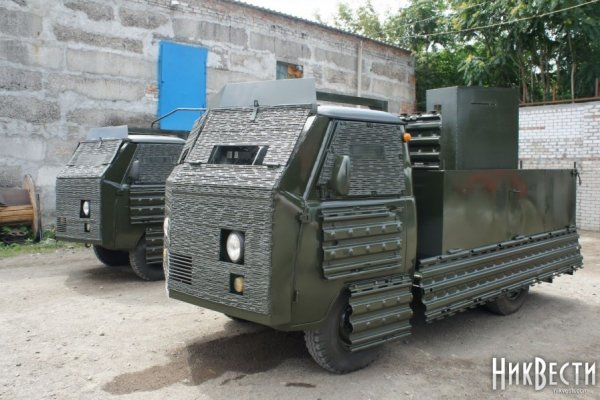 Кракен маркетплейс ассортимент