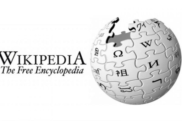 Как зарегаться на кракене