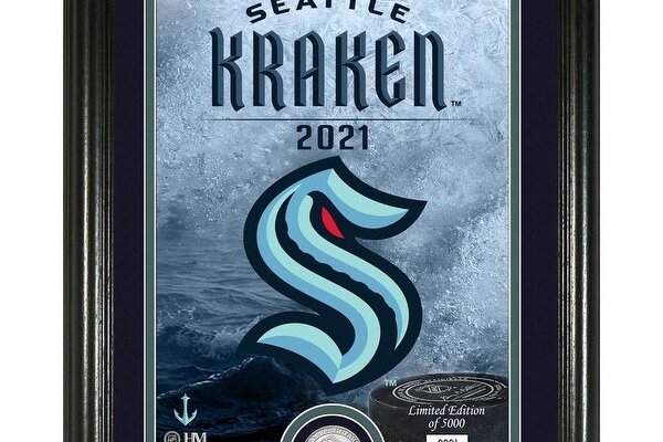 Kraken 25at
