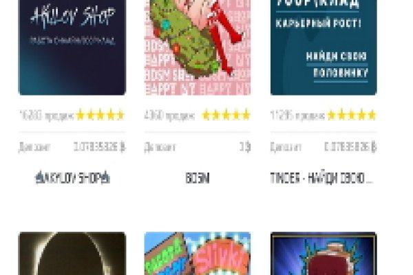 2krn cc официальный