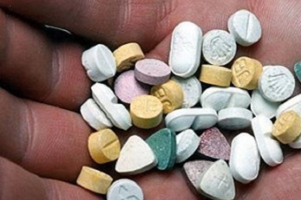 Восстановить аккаунт кракен