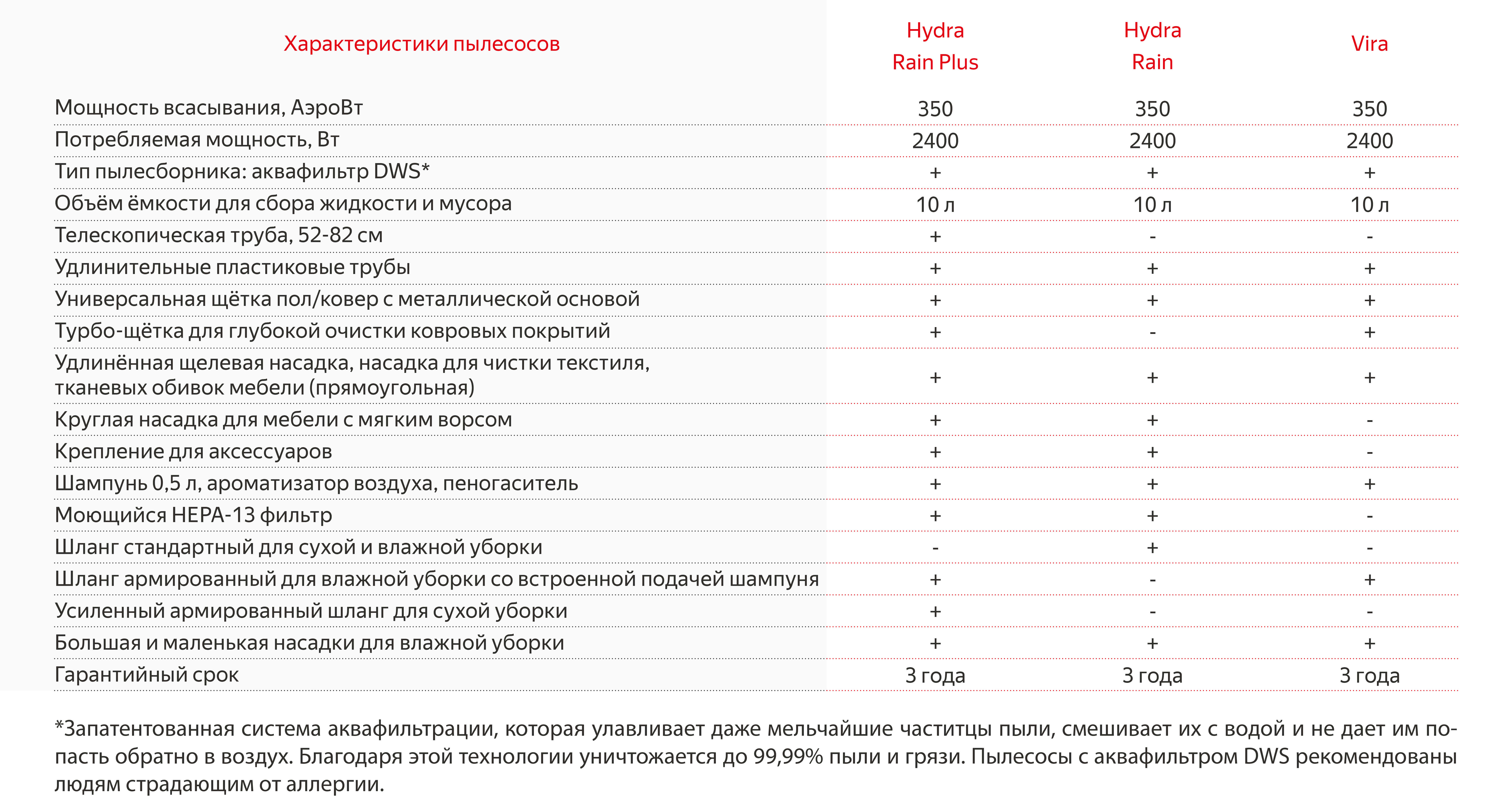 Кракен сайт kr2web in официальный ссылка