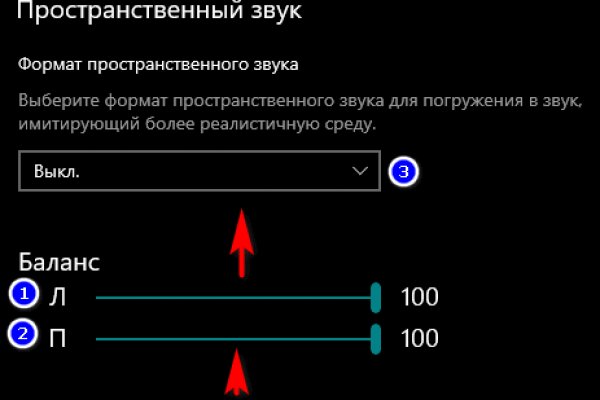Kra44.cc Вход на сайт главная страница