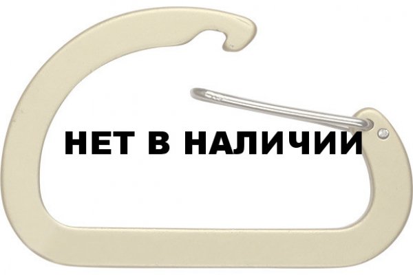 Кракен ссылка 2web krakendark link