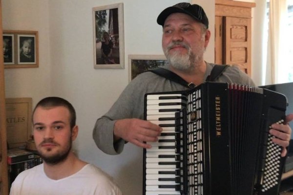 Kraken купить клад