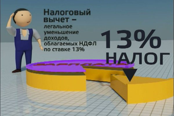 Оригинальная ссылка на кракен