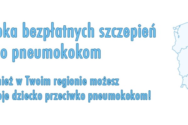 Kraken darknet market ссылка