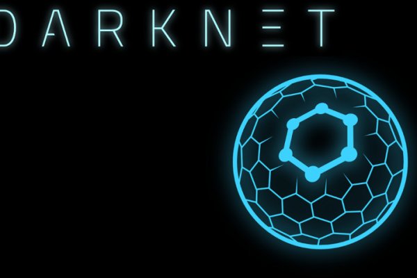 Кракен тор krakens13 at