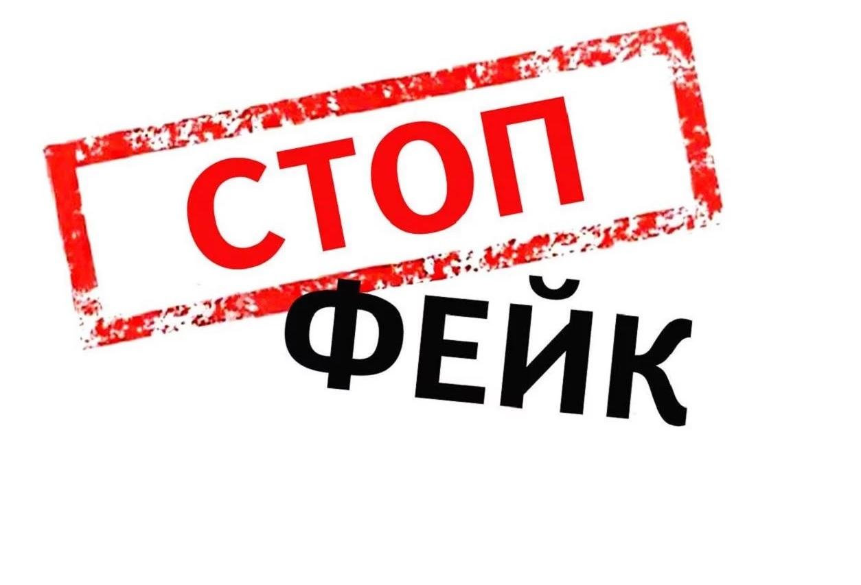 Что за приложение кракен