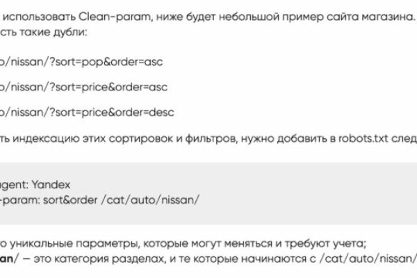 Сайт krn