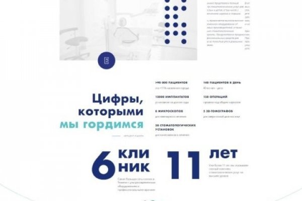 Кракен питер
