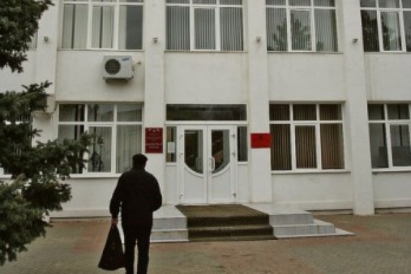 Кракен вход на сайт