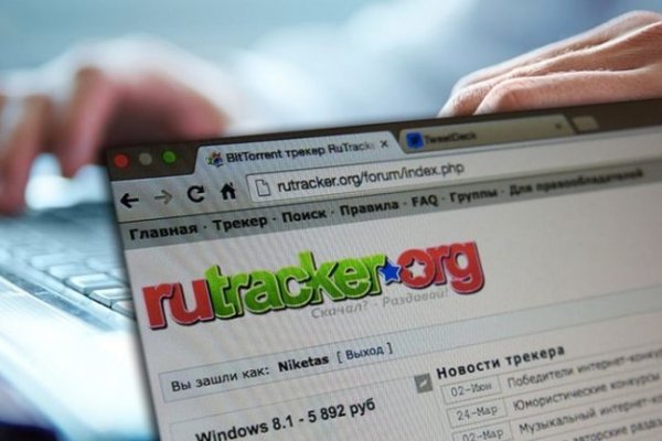 Кракен даркнет ссылка зеркало