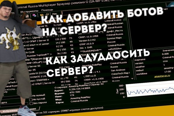 Кракен мефедрон