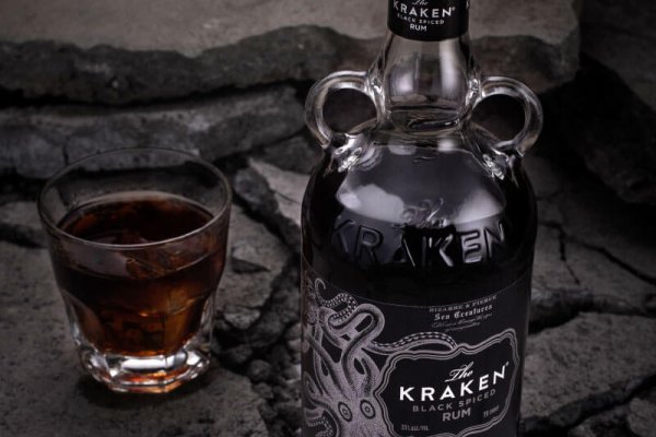 Кракен новый сайт