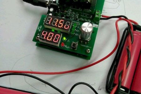 Клирнет ссылка на зеркало маркетплейс кракен