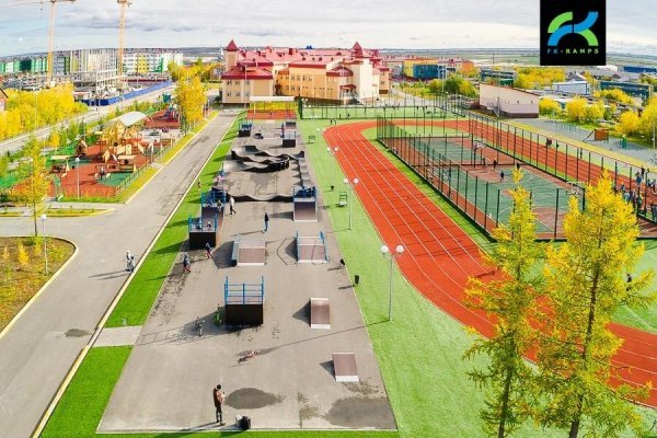 Кракен сайт ссылка онлайн