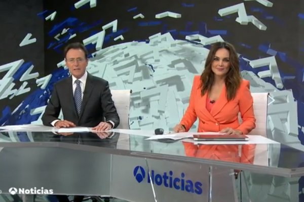 Аналог hydra