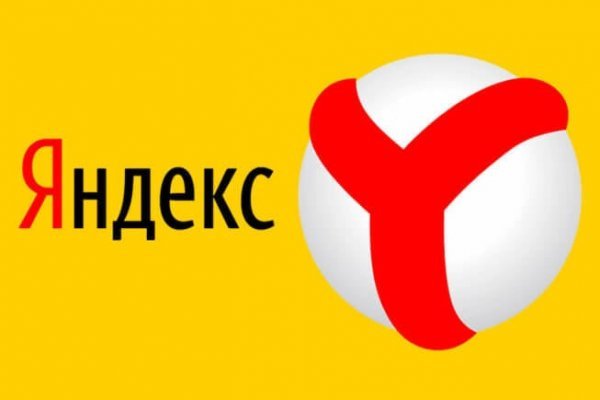 Кракен сайт krk store com