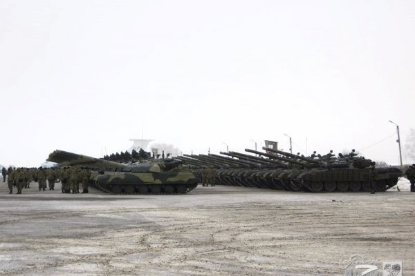 Kra38.cc Вход на сайт главная страница