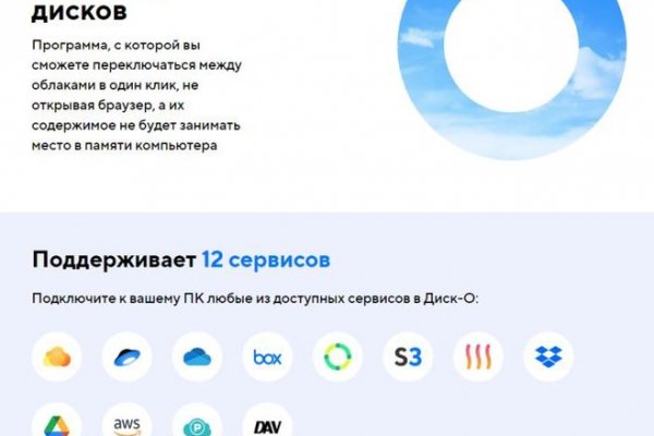 Kra44.at Вход на сайт главная страница