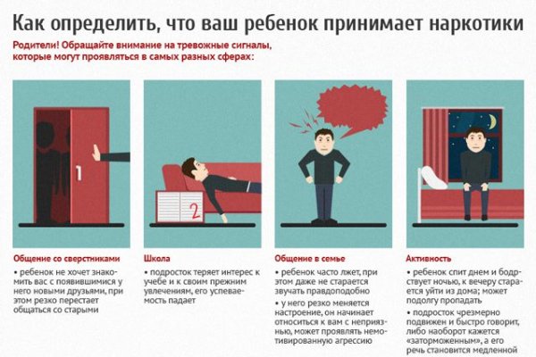 Ссылка кракен kraken torion net