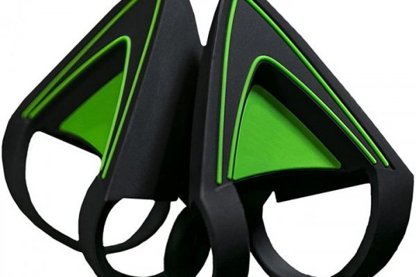 Kraken сайт kraken clear com