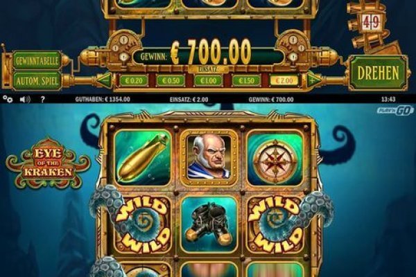 Kraken ссылка тг