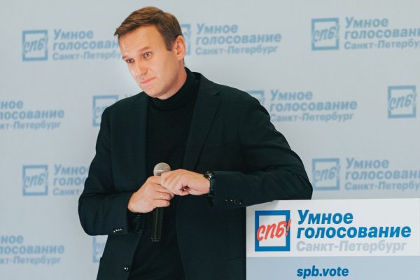 Ссылки тор браузер