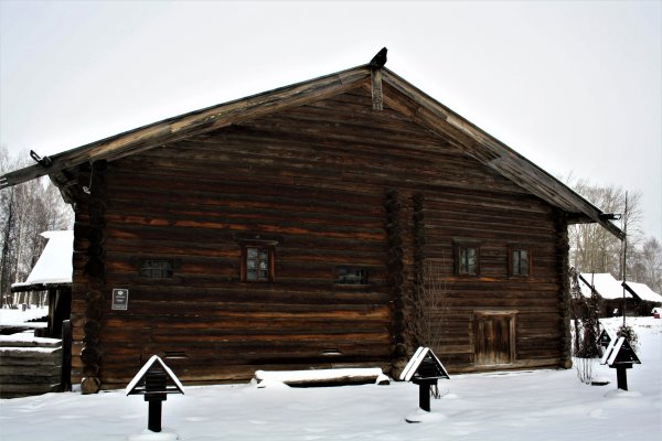 Кракен меф