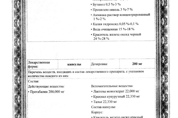 Сайты по продаже наркотиков