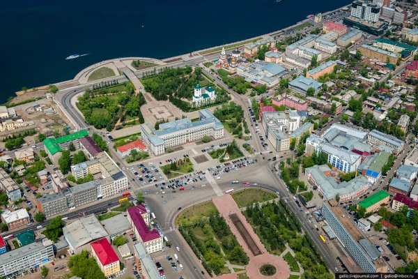 Сайты продаж наркотиков