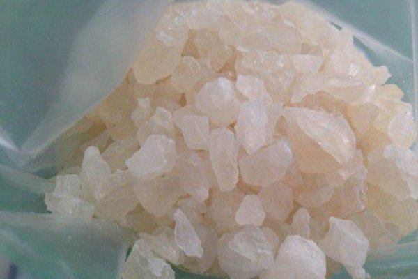 Кракен короткая ссылка